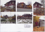 KB - Karta biała, skan nr 20