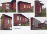 KB - Karta biała, skan nr 22