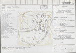 Karta biała, skan nr 1