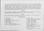 Karta biała, skan nr 6