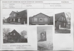 Karta biała, skan nr 9