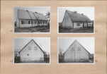 Karta biała, skan nr 36
