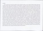 KB - Karta biała, skan nr 12