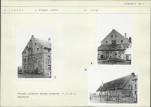 Karta biała, skan nr 9