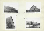 Karta biała, skan nr 10
