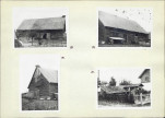 Karta biała, skan nr 12