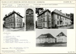 Karta biała, skan nr 5