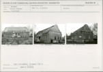 Karta biała, skan nr 5