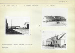 Karta biała, skan nr 9