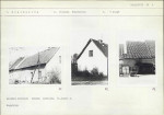 Karta biała, skan nr 11
