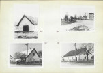Karta biała, skan nr 18