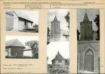 Karta biała, skan nr 5