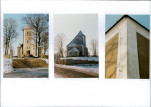 Karta biała, skan nr 6
