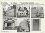 Karta biała, skan nr 5