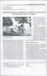 Karta biała, skan nr 6