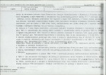 Karta biała, skan nr 6