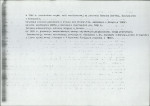 Karta biała, skan nr 7