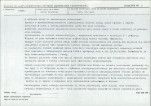 Karta biała, skan nr 9