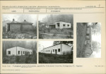 Karta biała, skan nr 15