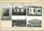 Karta biała, skan nr 17