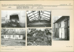 Karta biała, skan nr 20