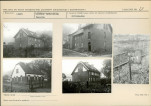 Karta biała, skan nr 26