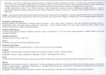 KB - Karta biała, skan nr 6