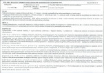 KB - Karta biała, skan nr 7