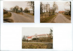 KB - Karta biała, skan nr 8