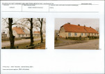 KB - Karta biała, skan nr 15