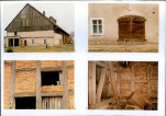KB - Karta biała, skan nr 8