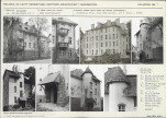 Karta biała, skan nr 5