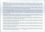 Karta biała, skan nr 6