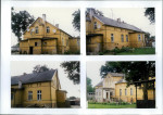 Karta biała, skan nr 10