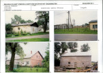 Karta biała, skan nr 13