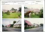 Karta biała, skan nr 15