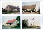 Karta biała, skan nr 16