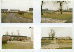 Karta biała, skan nr 10