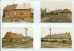 Karta biała, skan nr 14