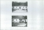 Karta biała, skan nr 18