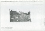 Karta biała, skan nr 21
