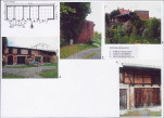 KB - Karta biała, skan nr 8
