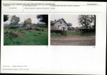KB - Karta biała, skan nr 11