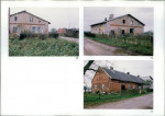 KB - Karta biała, skan nr 12