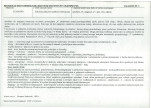 KB - Karta biała, skan nr 13