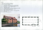 KB - Karta biała, skan nr 14