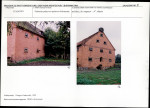 KB - Karta biała, skan nr 15