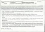 KB - Karta biała, skan nr 19