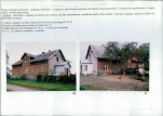 KB - Karta biała, skan nr 20