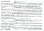 Karta biała, skan nr 2